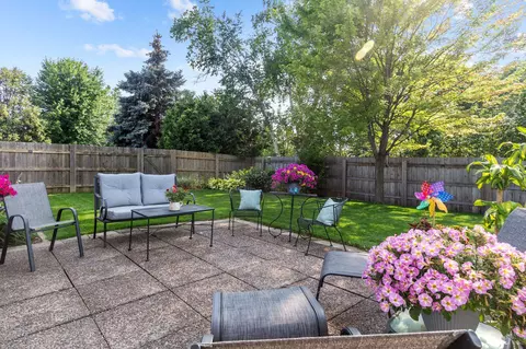3405 S Hemlock Ln, Appleton, WI 54915 photo 42