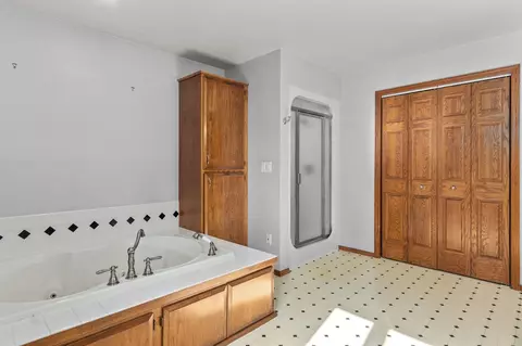 3405 S Hemlock Ln, Appleton, WI 54915 photo 31