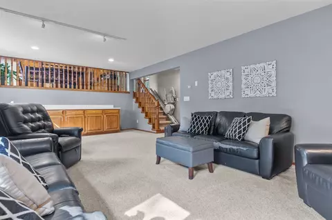 3405 S Hemlock Ln, Appleton, WI 54915 photo 19