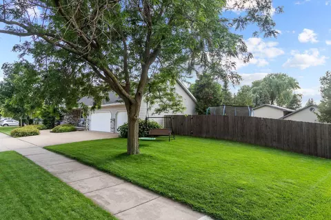 3405 S Hemlock Ln, Appleton, WI 54915 photo 45