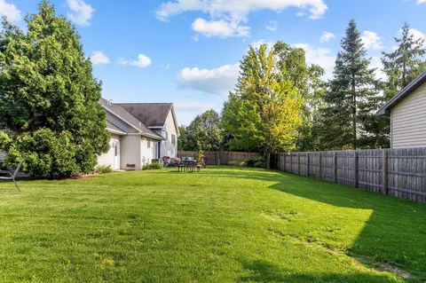 3405 S Hemlock Ln, Appleton, WI 54915 photo 43