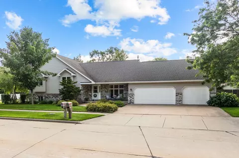 3405 S Hemlock Ln, Appleton, WI 54915 photo 46