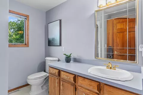 3405 S Hemlock Ln, Appleton, WI 54915 photo 25