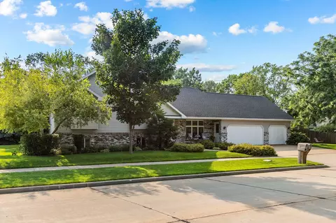 3405 S Hemlock Ln, Appleton, WI 54915 photo 39