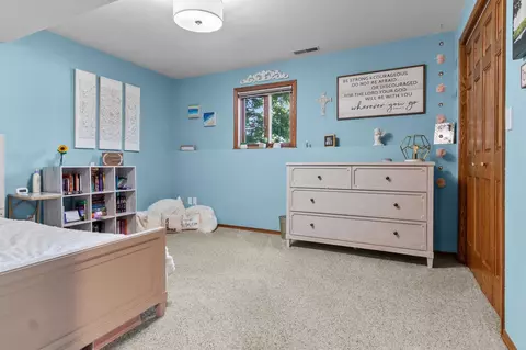 3405 S Hemlock Ln, Appleton, WI 54915 photo 33