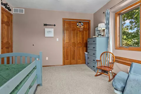 3405 S Hemlock Ln, Appleton, WI 54915 photo 23
