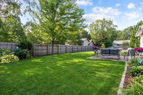 3405 S Hemlock Ln, Appleton, WI 54915 photo 40