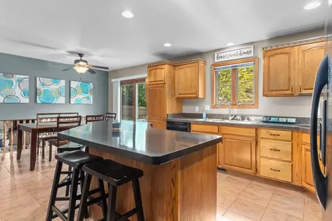 3405 S Hemlock Ln, Appleton, WI 54915 photo 13