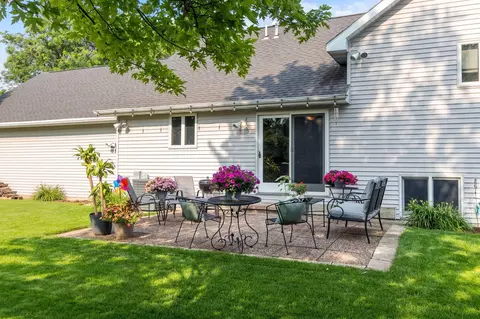 3405 S Hemlock Ln, Appleton, WI 54915 photo 41
