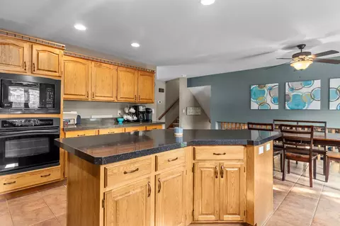 3405 S Hemlock Ln, Appleton, WI 54915 photo 12