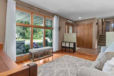 3405 S Hemlock Ln, Appleton, WI 54915 photo 6
