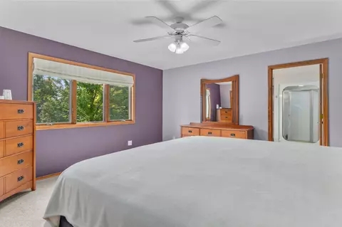 3405 S Hemlock Ln, Appleton, WI 54915 photo 28