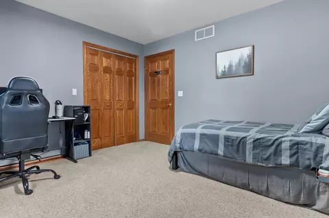 3405 S Hemlock Ln, Appleton, WI 54915 photo 21