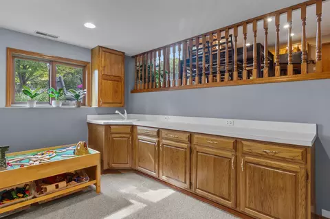 3405 S Hemlock Ln, Appleton, WI 54915 photo 15