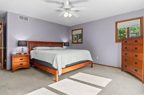 3405 S Hemlock Ln, Appleton, WI 54915 photo 27