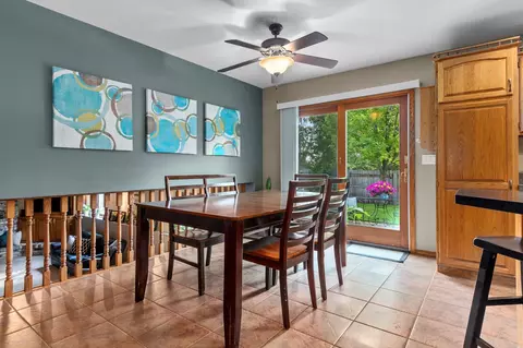 3405 S Hemlock Ln, Appleton, WI 54915 photo 7