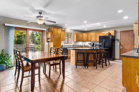 3405 S Hemlock Ln, Appleton, WI 54915 photo 9