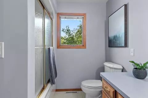 3405 S Hemlock Ln, Appleton, WI 54915 photo 24