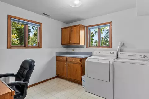 3405 S Hemlock Ln, Appleton, WI 54915 photo 38