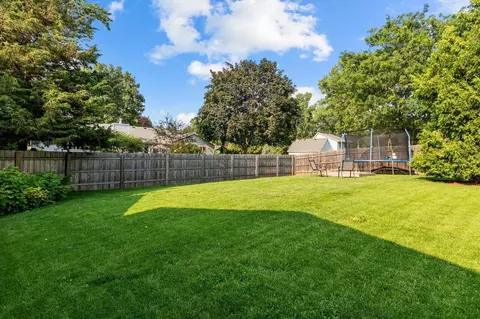3405 S Hemlock Ln, Appleton, WI 54915 photo 44