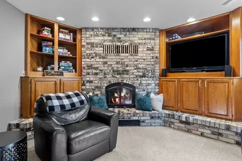 3405 S Hemlock Ln, Appleton, WI 54915 photo 17