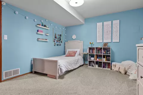 3405 S Hemlock Ln, Appleton, WI 54915 photo 32