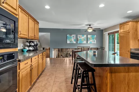 3405 S Hemlock Ln, Appleton, WI 54915 photo 14