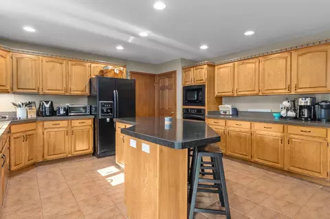 3405 S Hemlock Ln, Appleton, WI 54915 photo 11