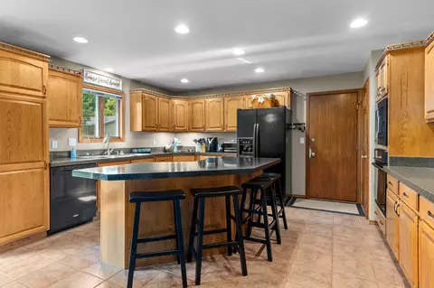 3405 S Hemlock Ln, Appleton, WI 54915 photo 10