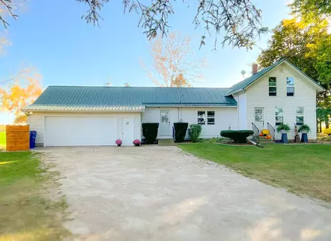 3396 Sunnyview Rd, De Pere, WI 54115