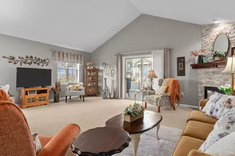 w6139 Victorian Drive #8, Appleton, WI 54915 photo 6