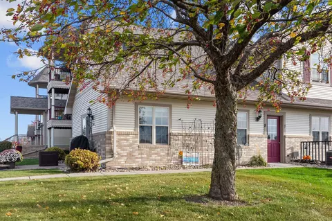 w6139 Victorian Drive #8, Appleton, WI 54915 photo 36