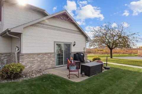 w6139 Victorian Drive #8, Appleton, WI 54915 photo 39