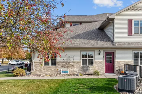 w6139 Victorian Drive #8, Appleton, WI 54915 photo 35