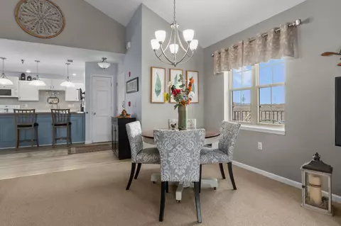 w6139 Victorian Drive #8, Appleton, WI 54915 photo 11