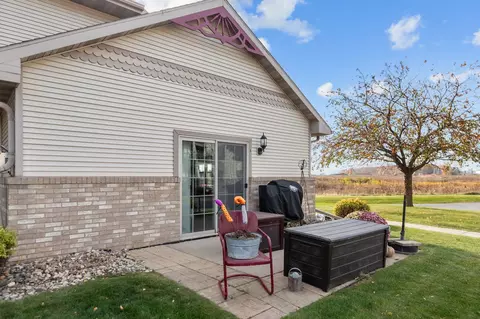 w6139 Victorian Drive #8, Appleton, WI 54915 photo 40
