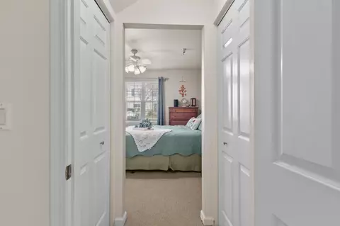 w6139 Victorian Drive #8, Appleton, WI 54915 photo 21