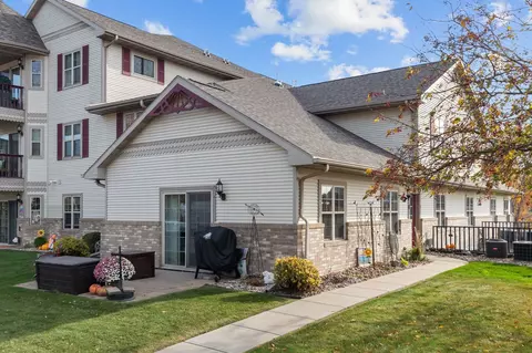 w6139 Victorian Drive #8, Appleton, WI 54915 photo 37