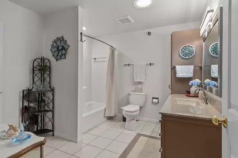 w6139 Victorian Drive #8, Appleton, WI 54915 photo 31