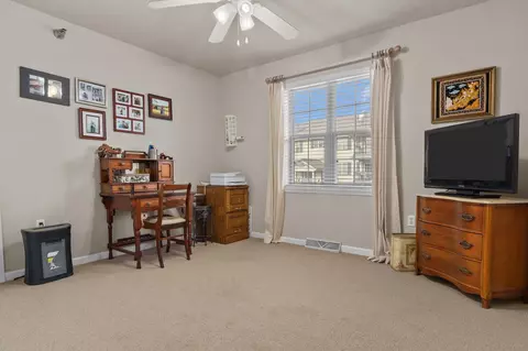 w6139 Victorian Drive #8, Appleton, WI 54915 photo 33