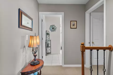 w6139 Victorian Drive #8, Appleton, WI 54915 photo 26