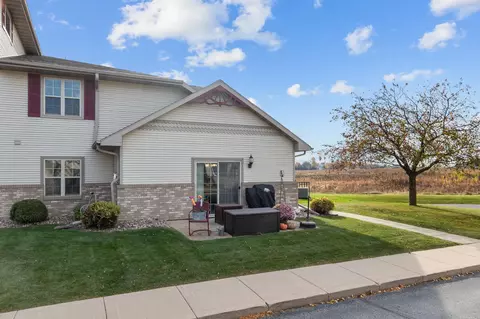 w6139 Victorian Drive #8, Appleton, WI 54915 photo 38