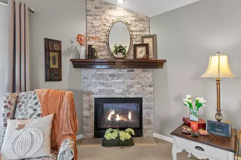 w6139 Victorian Drive #8, Appleton, WI 54915 photo 7