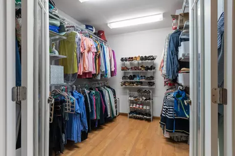 w6139 Victorian Drive #8, Appleton, WI 54915 photo 30