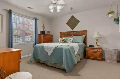 w6139 Victorian Drive #8, Appleton, WI 54915 photo 19