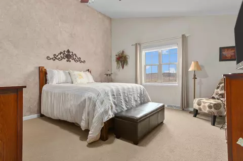 w6139 Victorian Drive #8, Appleton, WI 54915 photo 28