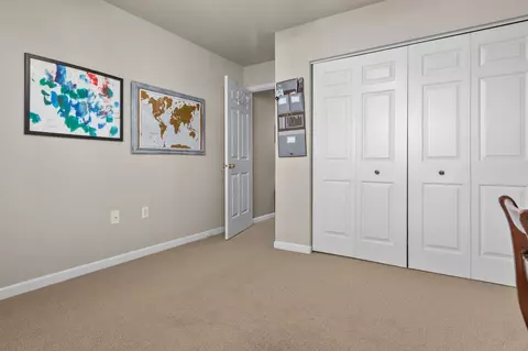 w6139 Victorian Drive #8, Appleton, WI 54915 photo 34