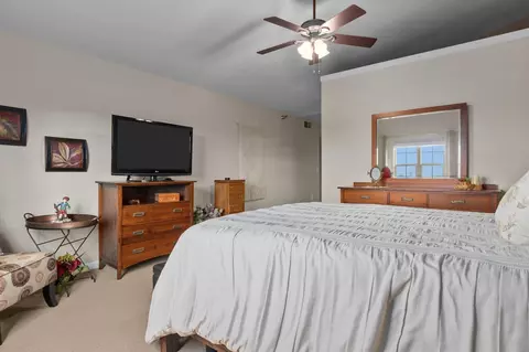 w6139 Victorian Drive #8, Appleton, WI 54915 photo 27