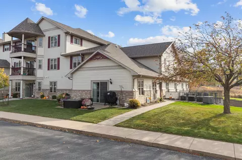 w6139 Victorian Drive #8, Appleton, WI 54915 photo 41