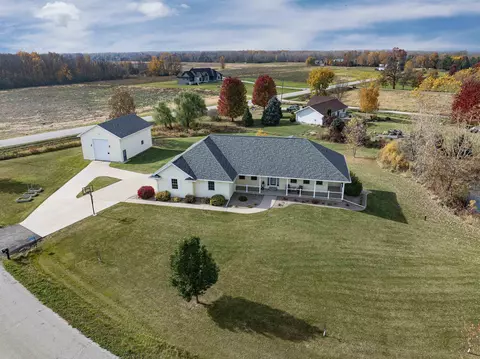 n2913 Reiland Road, Appleton, WI 54913